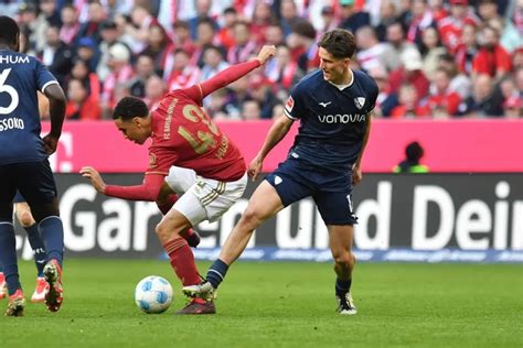 dagens odds|Spil, tips, odds, nyheder, spilforslag fra Tipsbladet.